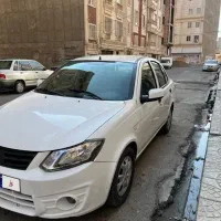 ساینا مدل ۱۴۰۰فول