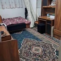 اجاره آپارتمان در منظریه ۱۶۵ متری ۲ خوابه طبقه ۳|اجارهٔ آپارتمان|خمینی‌شهر, |دیوار