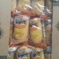 معینی پور|خوردنی و آشامیدنی|قم, میدان نو|دیوار