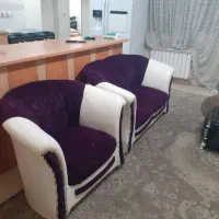 مبل 6 نفره