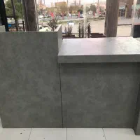 میز در حد نو|فروشگاه و مغازه|دماوند, گیلاوند|دیوار