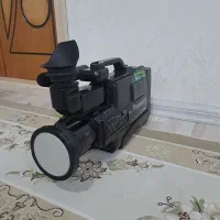 دوربین فیلمبرداری