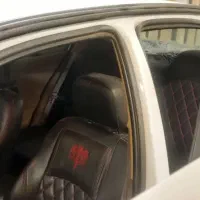 سمند ۹۹ LX|خودرو سواری و وانت|قرچک, زیبا شهر|دیوار