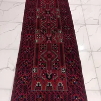 کناره ۳متری بلوچ