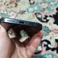 آیفون 16پرو|موبایل|تهران, جیحون|دیوار