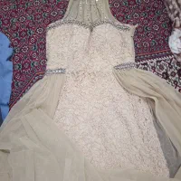 لباس مجلسی و زمستونی|لباس|پرند, فاز ۵|دیوار