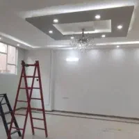 نقاشی‌ساختمان‌نیما