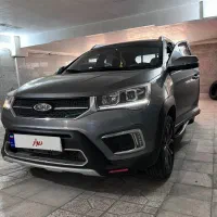 ایکس۲۲اسپرت اکسلنت