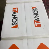 دستگاه کارواش TANOS|ابزارآلات|تهران, مهرآباد جنوبی|دیوار