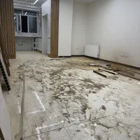 استاد معین 21متری جی ۸۲متر فول نوساز بینظیر|فروش آپارتمان|تهران, دکتر هوشیار|دیوار