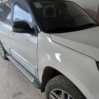 x33s at|خودرو سواری و وانت|همدان, |دیوار