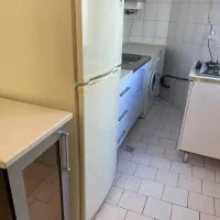 یخچال فریزر سینجر