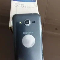 سامسونگ G360H کاملا سالم|موبایل|تهران, شهرک چیتگر|دیوار