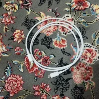 سیم اصلی ایفون نونو