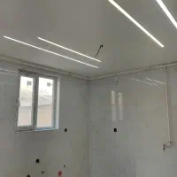 برقکار|خدمات پیشه و مهارت|سنندج, |دیوار