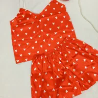 فقط 249|لباس|قم, شهدا|دیوار