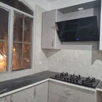 آپارتمان ۷۰ متری اجاره