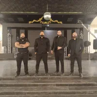 بادیگارد و محافظ|خدمات پیشه و مهارت|تهران, اقدسیه|دیوار