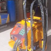 دستگاه pdrودیاگ و انژکتور شور با تابلو روان|خدمات موتور و ماشین|رباطکریم, شترخوار|دیوار