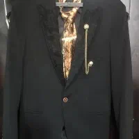 لباس