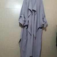 مانتو ابرو بادی سالم