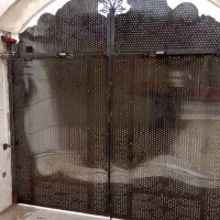 فروش ویژه جک های پارکینگی اقساطی|خدمات پیشه و مهارت|زاهدان, |دیوار