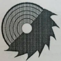 استخدام کارمند