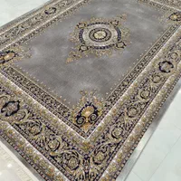 تولیدی فرش نقد و اقساط در محله|فرش|بندرعباس, |دیوار