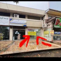 رهن و اجاره مغازه با تمام امتیازات