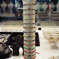 کادو پس انداز سرمایه گذاری طلا