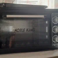 اون تستر|اجاق گاز و لوازم برقی پختوپز|شریفآباد, |دیوار