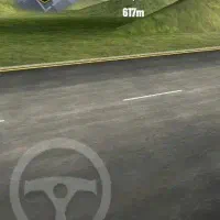 هدیه 150 تومانی بلو بانک