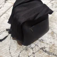 کیف زنانه وشال|کیف، کفش، کمربند|قم, شاد قلی|دیوار