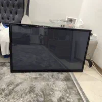 لوازم خانگی تلویزیون، فرش، سماور|تلویزیون و پروژکتور|تهران, دانشگاه شریف|دیوار