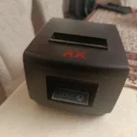 چابگرپرینتر