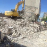 به-یک-راننده-بیل-نیاز-دارم