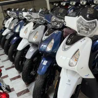 گالکسی اس اف ۱۸۰