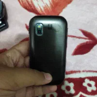 دو عدد گوشی سامسونگ|موبایل|قم, ارم|دیوار