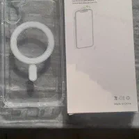 قاب گوشی برای a16|لوازم جانبی موبایل و تبلت|نوشین شهر, |دیوار