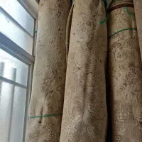 لوازم منزل
