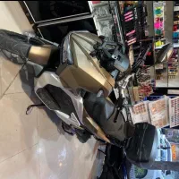 طرح adv مدل ۱۴۰۲
