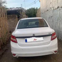 خودرو ساینا|خودرو سواری و وانت|مینودشت, |دیوار