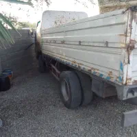 جک آراز۵۳۰۰