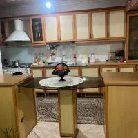 کابیت دست دوم
