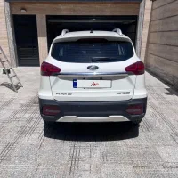 Kmc. SR3|خودرو سواری و وانت|تهران, سوهانک|دیوار