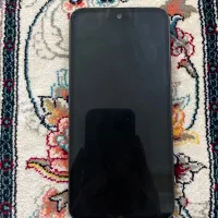 موبایل|موبایل|کرج, حصارک پایین|دیوار