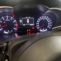 کیا اپتیما مدل ۲۰۱۶|خودرو سواری و وانت|تهران, سعادت‌آباد|دیوار