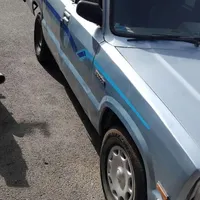 مزدا|خودرو سواری و وانت|کرمان, |دیوار