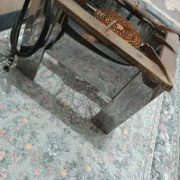 گاز آشپزی شعلهوران|اجاق گاز و لوازم برقی پختوپز|سقز, |دیوار