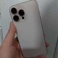 آیفون ۱۶ پرومکس